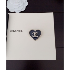 Chanel Brooches